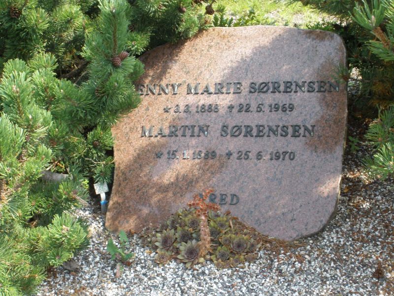 Jenny Marie Soerensen.JPG